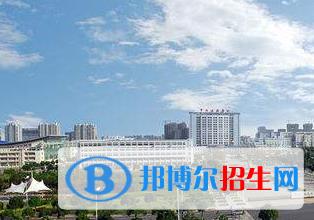 常州2020年铁路学校是什么学校