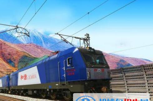 常州2020年读铁路学校可以考大学吗