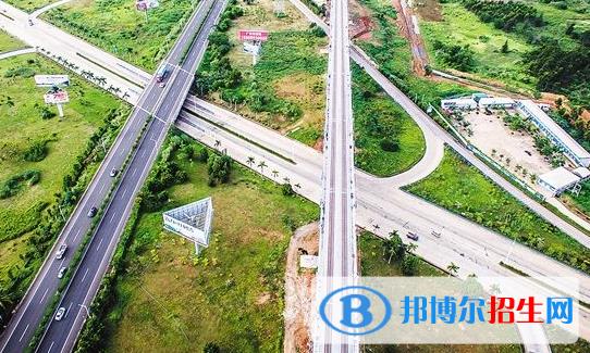 金华2020年最好的铁路学校