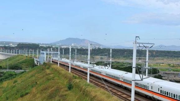 金华2020年什么是铁路学校