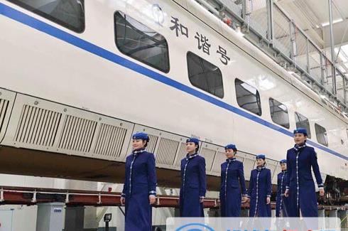 金华2020年铁路学校是什么学校