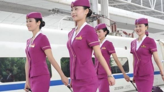 浙江哪个学校有铁路学校