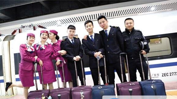 浙江学铁路学校的学校有哪些