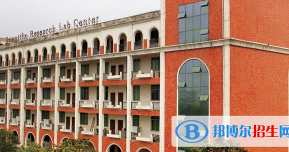 九江2020年铁路学校好的大专有哪些