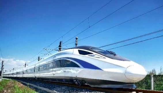 九江2020年初中生考什么铁路学校