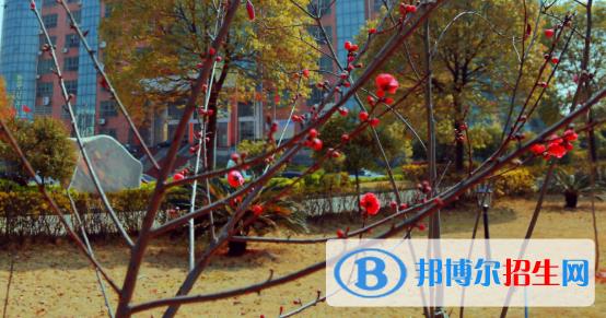 九江2020年哪些大专学校的铁路学校好