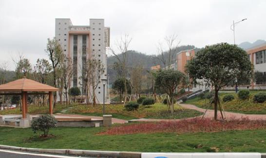 九江2020年中专铁路学校专业有哪些 九江2020年中专铁路学校专业有哪些