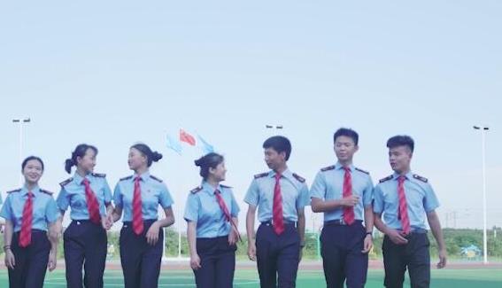 南昌2020年什么叫铁路学校