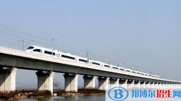 襄阳2020年铁路学校需要学习哪些知识