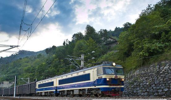 襄阳2020年铁路学校开设有哪些课程