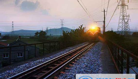 黄冈2020年全日制铁路学校