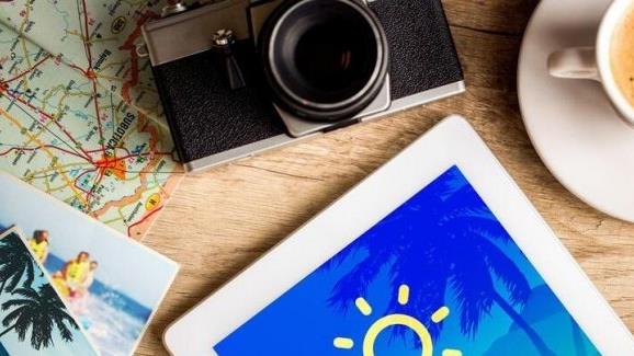 长沙中专学校是什么学校