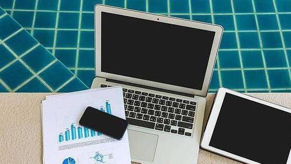 长沙中专学校是干什么的