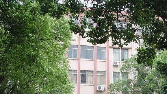 长沙女孩子中专读什么专业好