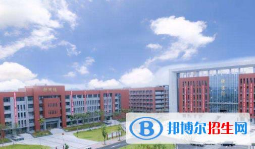 长沙男生适合学的中专专业 长沙男生适合学的中专专业
