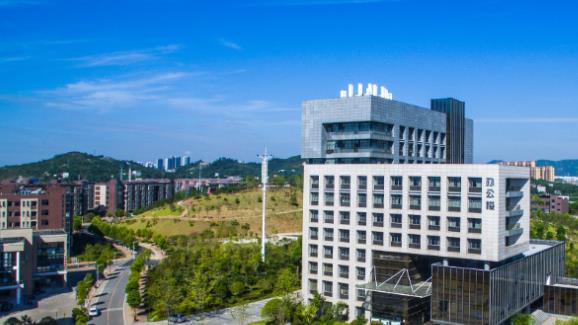 株洲2020年好的铁路学校有哪些