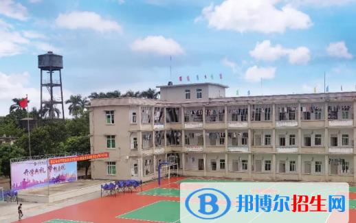 湛江2020年什么汽修学校最有前途