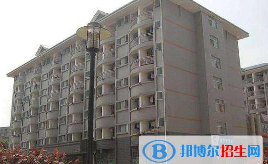 长沙中专有哪些学校 长沙中专有哪些学校