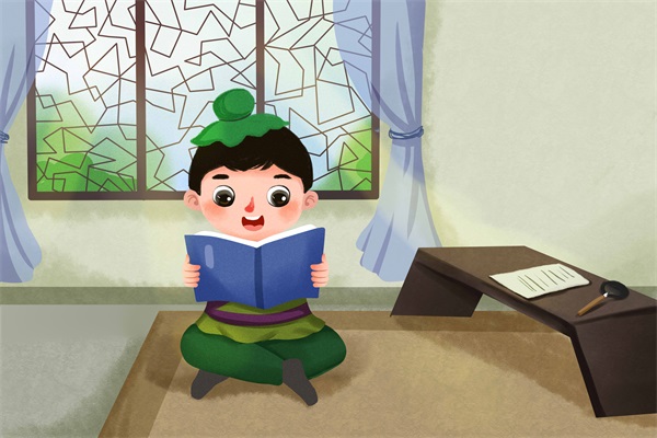 初三辅导班有哪些？哪里有？