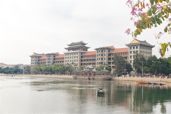 孩子口算能力差要怎么训练