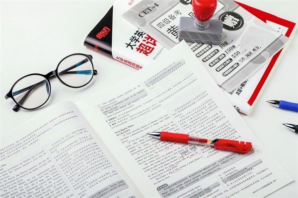 6种父母只会毁了孩子的行为