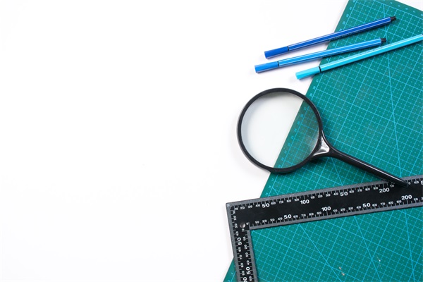 孩子不好好学习怎么办