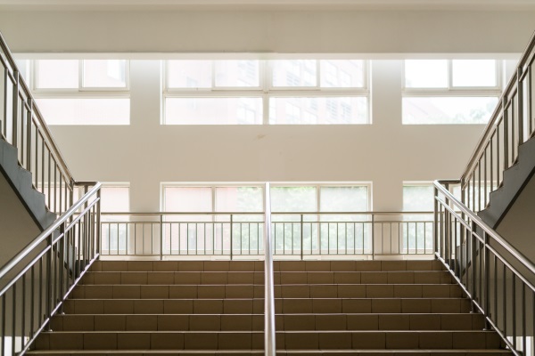 表扬孩子优秀的句子有哪些