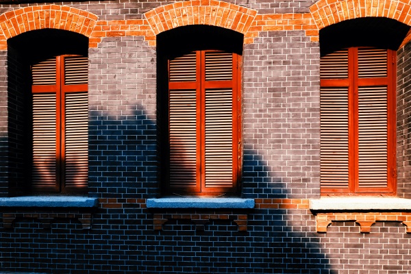 孩子上课注意力不集中怎么办