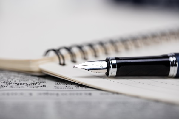 家长如何培养孩子的阅读习惯