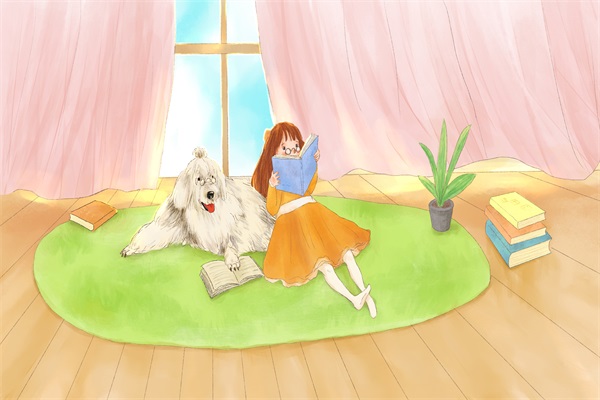 孩子叛逆不听话家长该怎么办 科学的教育方法分享 孩子叛逆不听话家长该怎么办 科学的教育方法分享