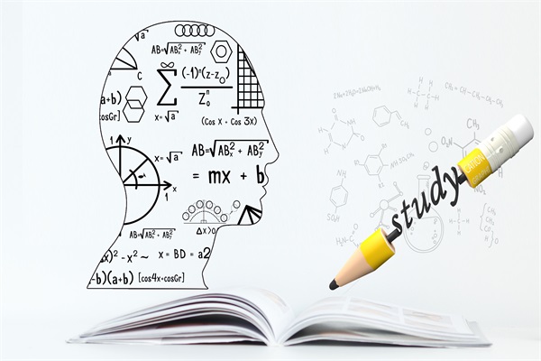 家长愿孩子快乐成长的美句子