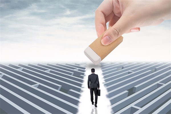 男孩初中毕业学什么技术比较好 比较吃香的专业