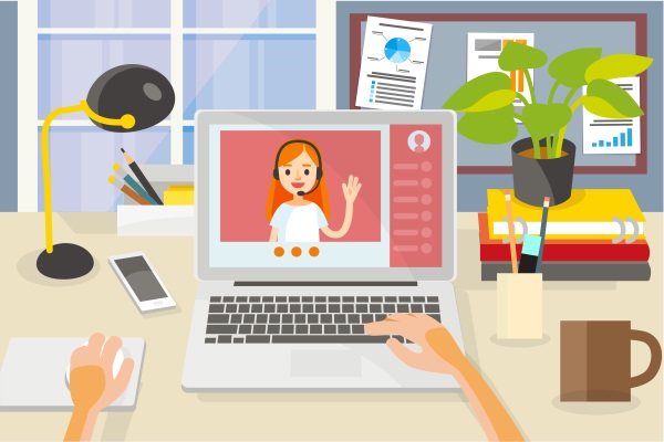 初中毕业可以上技校吗？初中毕业上什么技校比较好