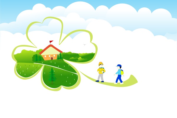 女生学医选什么专业好 初中毕业女生学什么比较好 女生学医选什么专业好 初中毕业女生学什么比较好