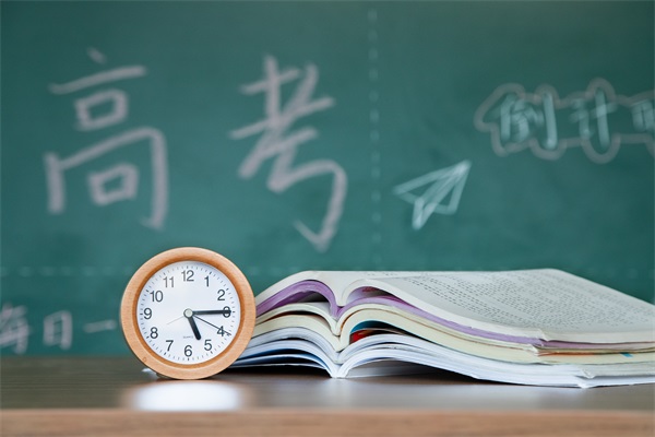 初中生如何科学熬夜 防困提神小妙招
