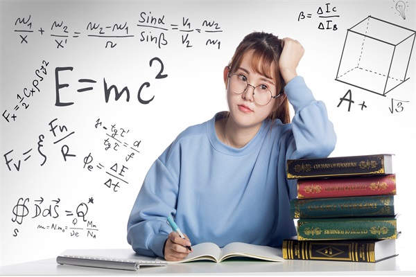 初中毕业可以学什么