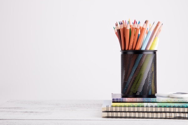 如何帮助初中生戒掉手机 这些方法家长必看