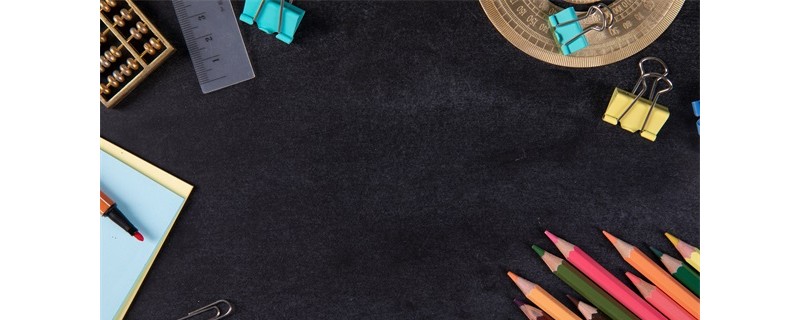 对眼睛好的食物 初中生吃什么对视力有帮助