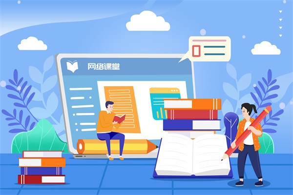 初中军训一般干什么