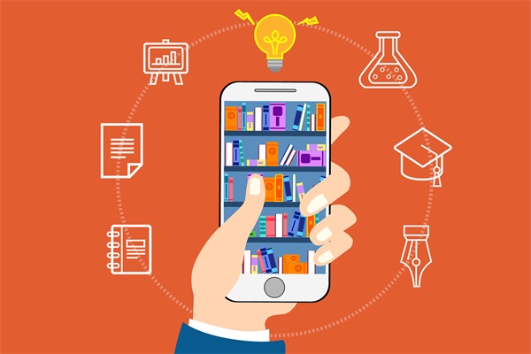 初中家长评语怎么写20字 有用!