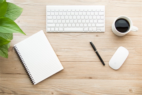 济南外国语初中学费是多少