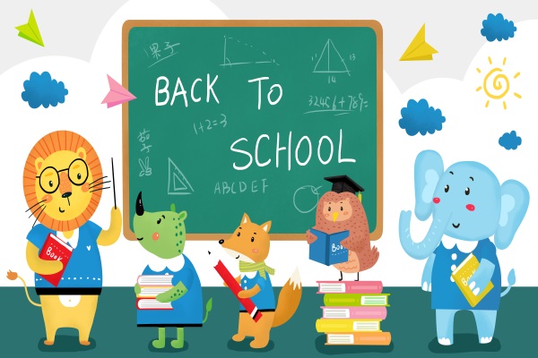 初中考艺校要多少分