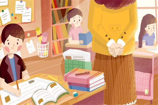 现在学什么专业比较好 初中毕业学什么钱