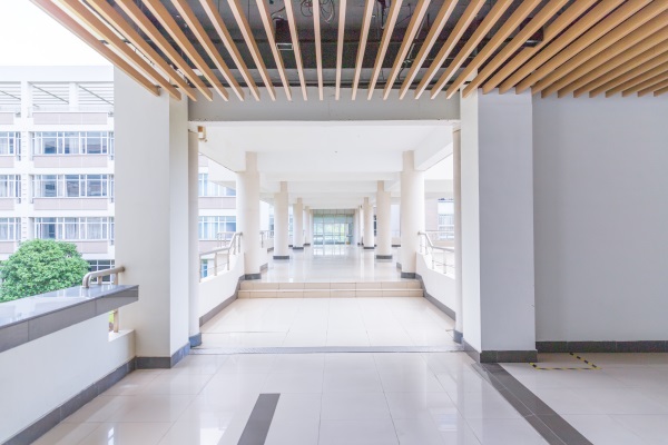 初中女生住校必备物品清单大全 准备哪些东西