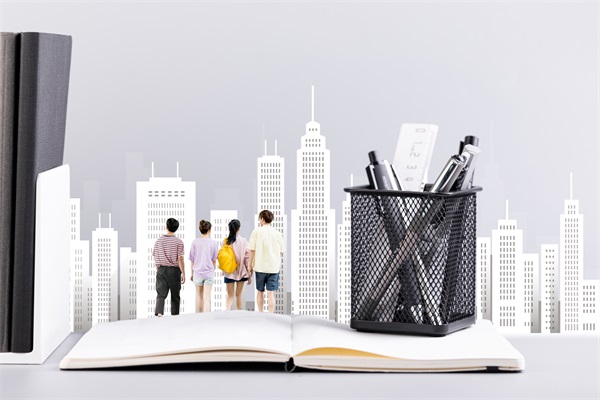 00后初中生学什么技术比较可靠 哪些技术有前途好就业 00后初中生学什么技术比较可靠 哪些技术有前途好就业