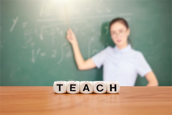 初中生吃什么可以增强记忆力？哪些食物可以增强记忆力？