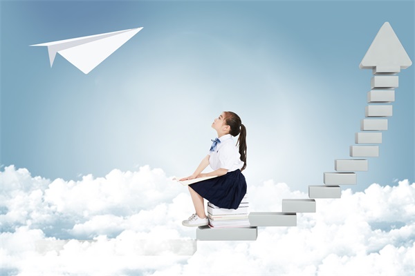 宁波初中辅导班培训机构有哪些？