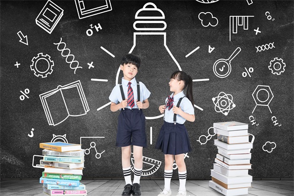 初中生网课学而思和猿辅导哪个好