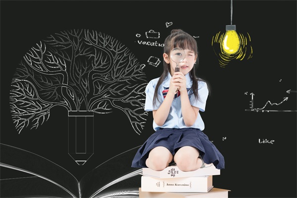 初中升大专有哪些方法 初中能直接升大专吗