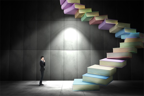 初中免费教学软件app有哪些